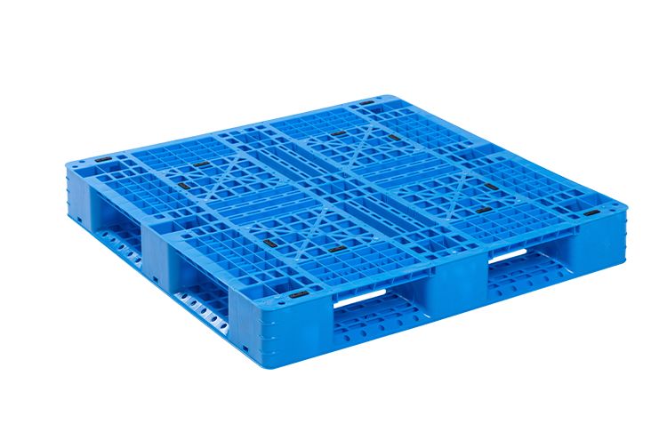 西馬特塑業(yè)